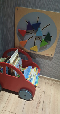 Bücher Bücher