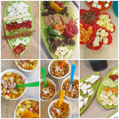 Essen Essen